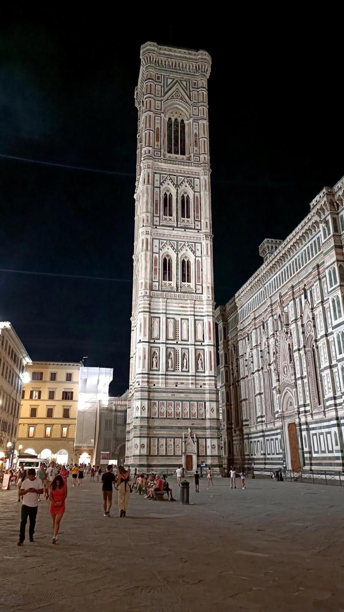 Taverna Abitazione A 15 Km Da Firenze Prato  Exterior foto